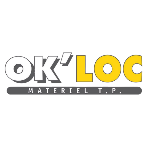 logo site ok'loc