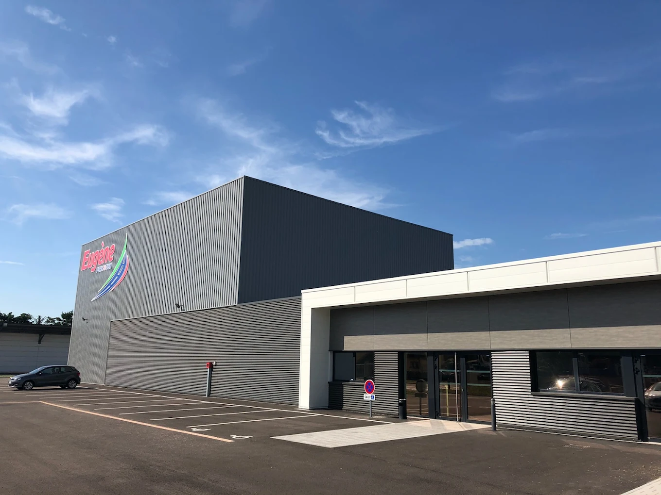 point de retrait colmar